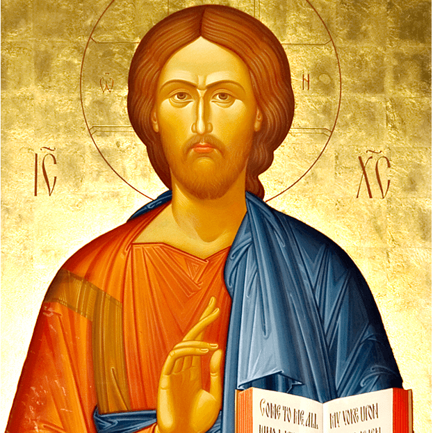 Greek Easter: An Overview Of The Holiday