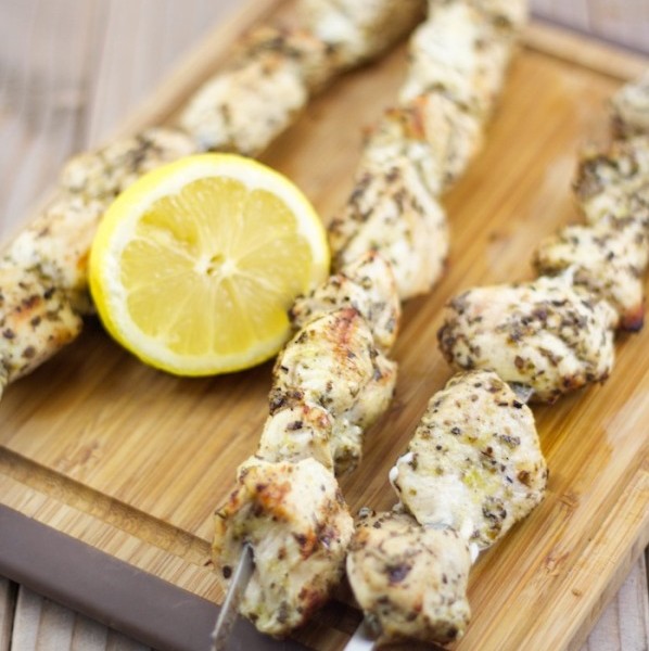 2014: A Year In Review