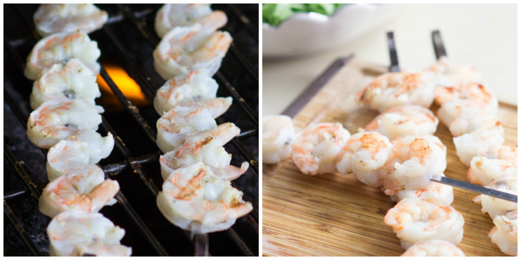 The Valentine's Day Salad. A flavorful Mediterranean salad that is light and healthy.